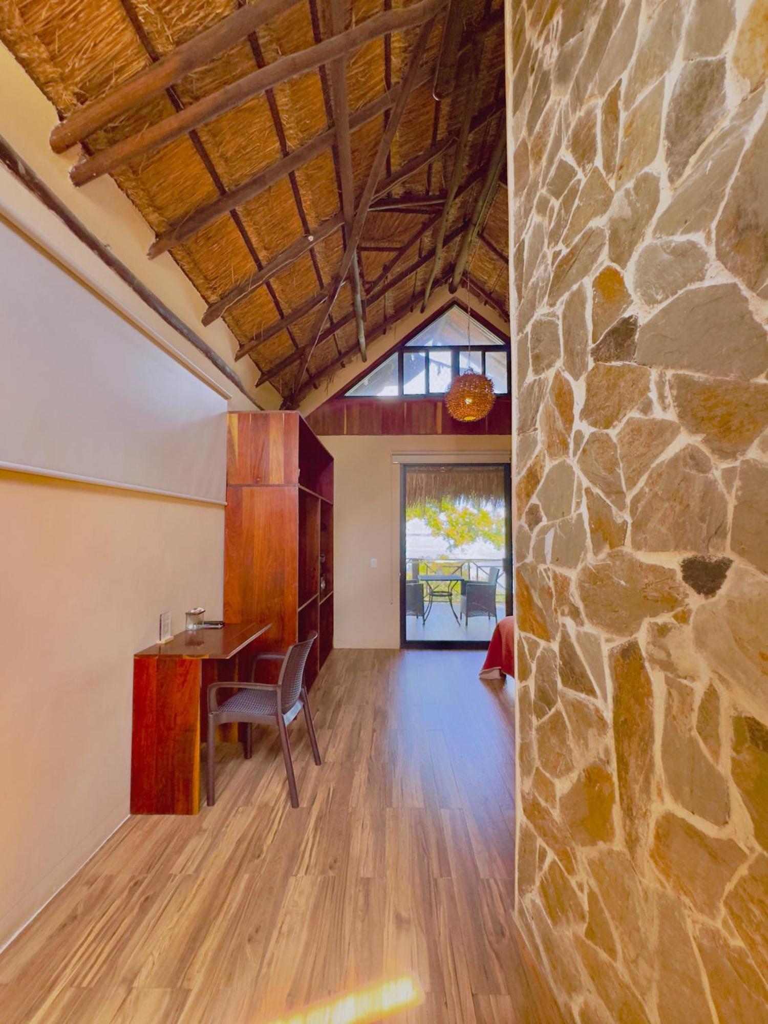 Villas Mandarina בקאלאר מראה חיצוני תמונה